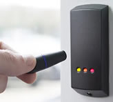 Access Control