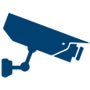 Video Surveillance & Security Camera